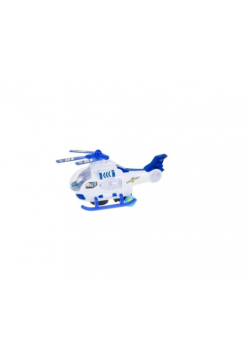 Helikopter 20cm