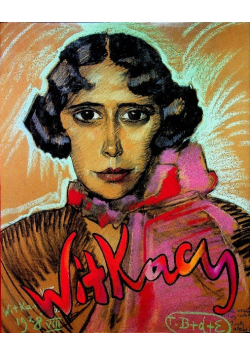 Witkacy