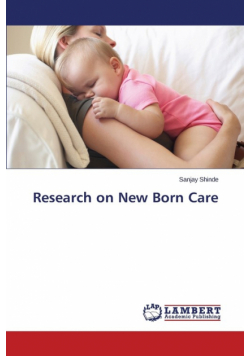 Research on New Born Care