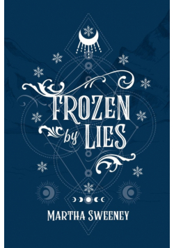 Frozen By Lies