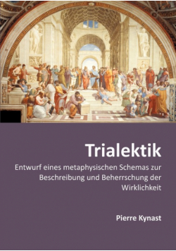Trialektik