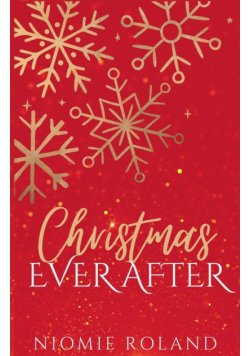 Christmas Ever After