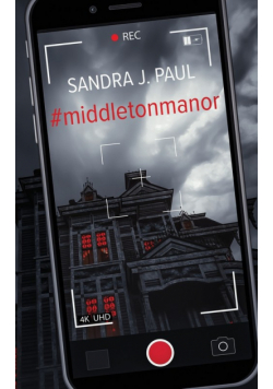 #middletonmanor