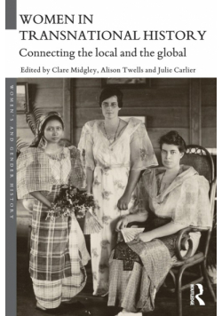 Women in Transnational History