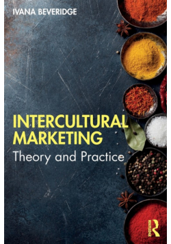 Intercultural Marketing