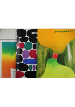 Projekt 1  3  4 1970 r