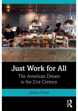 Just Work for All