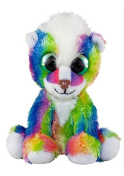 Lumo Stars Skunk Disco classic