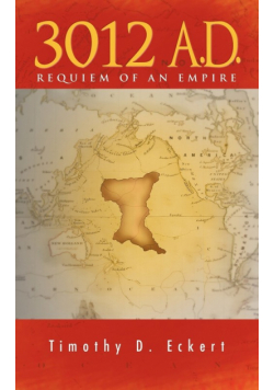 3012 A.d.