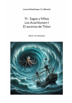 El ascenso de Thion