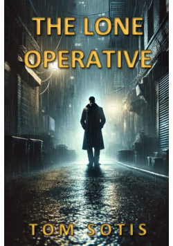 The Lone Operative