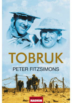 Tobruk