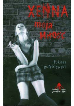 Xenna moja miłość