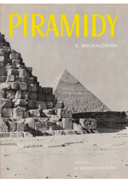 Piramidy