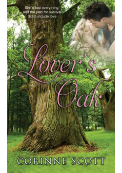 Lover's Oak