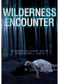 Wilderness Encounter