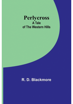 Perlycross
