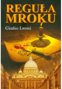 Reguła mroku