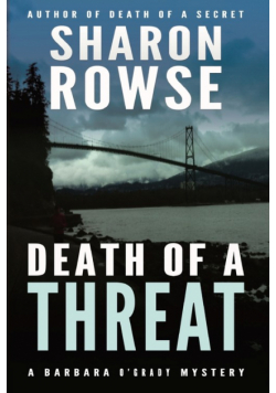 Death of a Threat