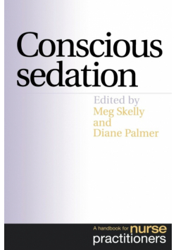 Conscious Sedation