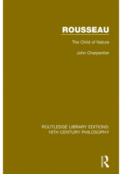 Rousseau