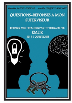 Questions-Réponses à mon superviseur