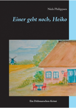 Einer geht noch, Heiko