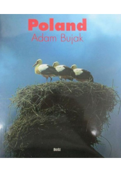 Polonia
