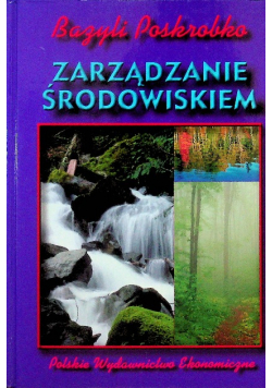 Zarządzanie Środowiskiem