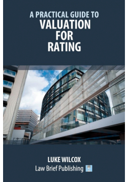 A Practical Guide to Valuation for Rating