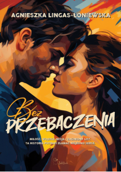 Bez przebaczenia
