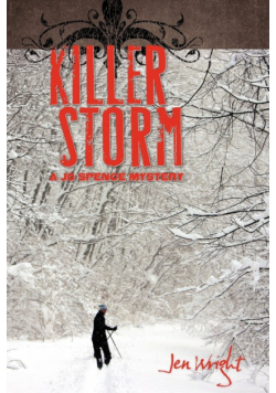 Killer Storm
