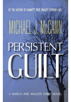 Persistent Guilt