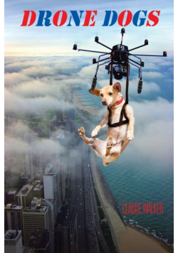 Drone Dogs