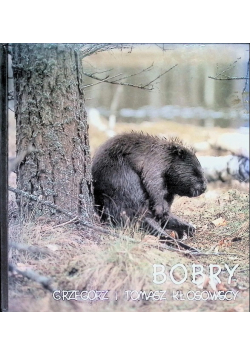 Bobry