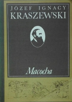 Macocha