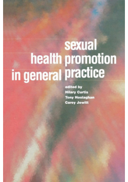Sexual Health Promotion in General Practice