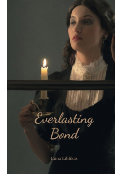 Everlasting Bond
