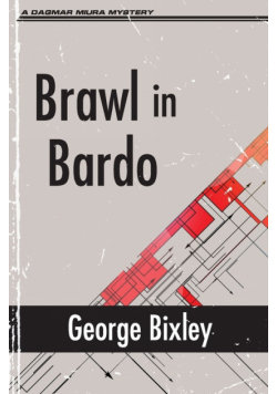 Brawl in Bardo