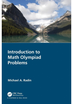 Introduction to Math Olympiad Problems
