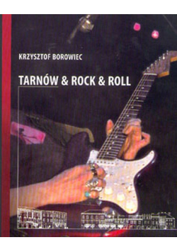 Tarnów Rock Roll