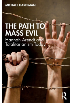 The Path to Mass Evil