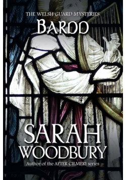 Bardd