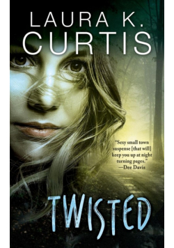 Twisted