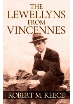 The Lewellyns from Vincennes