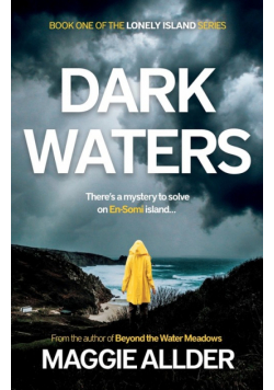 Dark Waters