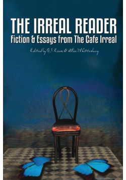 The Irreal Reader