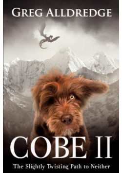 Cobe II