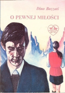O pewnej miłości