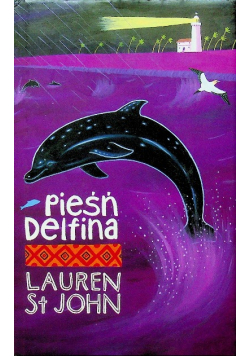 Pieśń Delfina